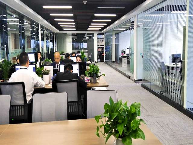 东莞求购废铁回收价目表