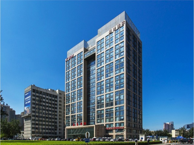 北京智慧广播费用