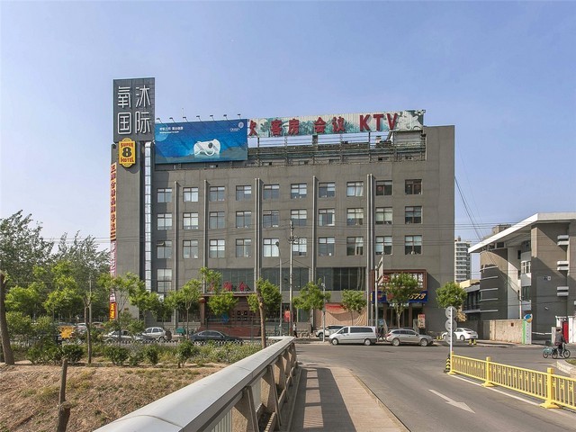 东莞求购废铁回收价目表