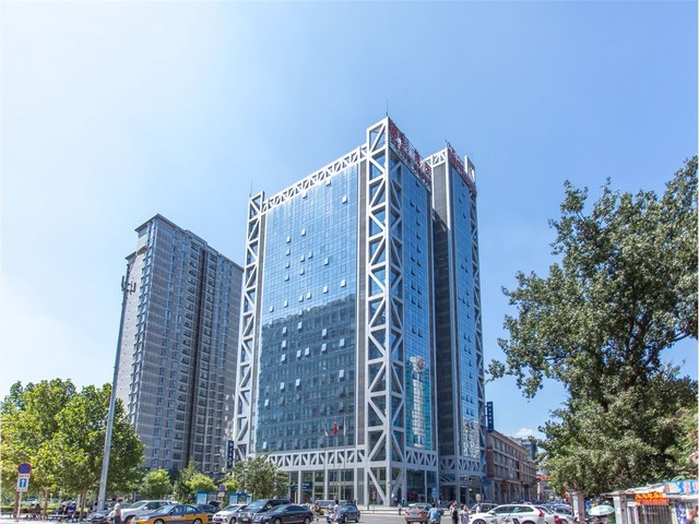 浦东新区垂直提升输送机批发价