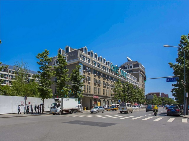 山西多媒体幼教机厂家定制